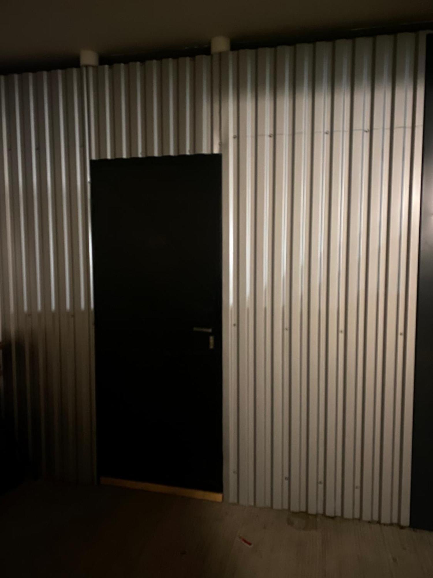 Apartman Slnecna Terasa S Vlastnym Parkovanim Na 2 Auta Lägenhet Žilina Exteriör bild