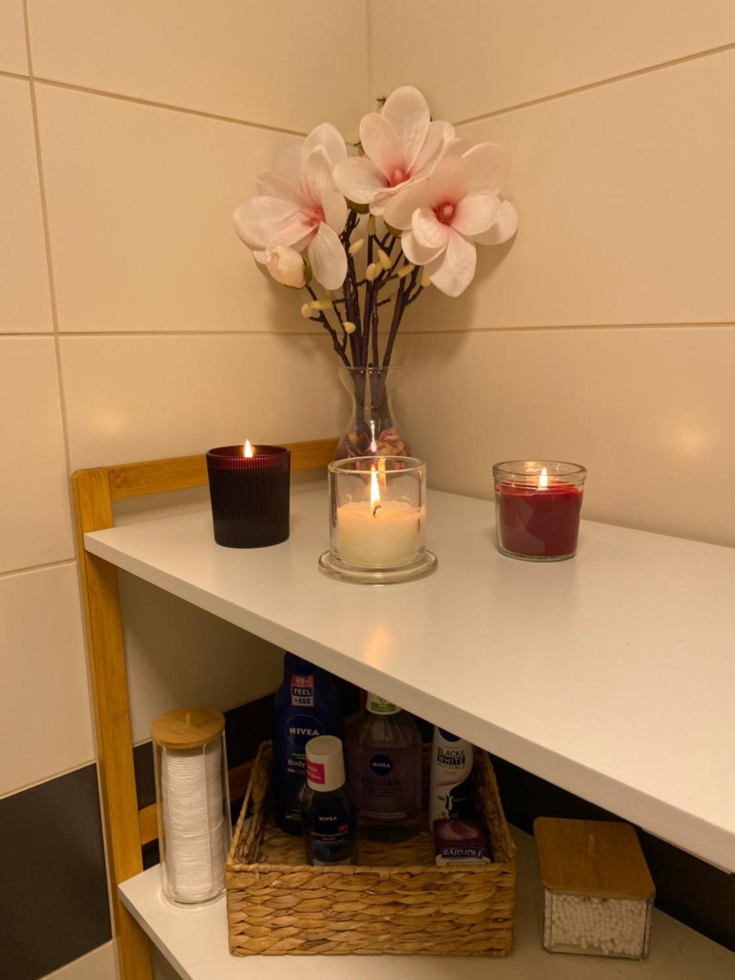 Apartman Slnecna Terasa S Vlastnym Parkovanim Na 2 Auta Lägenhet Žilina Exteriör bild
